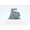 Lenovo 5B20W77254 — vista 3