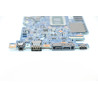 Lenovo 5B20W77254 — vista 5
