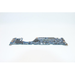 Lenovo 5B20W77254 — vista 6