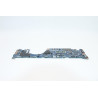 Lenovo 5B20W77254 — vista 6