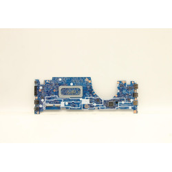 Lenovo 5B20W77264 — vista 2