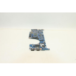 Lenovo 5B20W77264 — vista 4