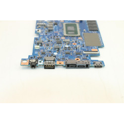 Lenovo 5B20W77264 — vista 5