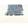 Lenovo 5B20W77264 — vista 5