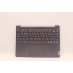 COVER Upper Case ASM_EURO ENG