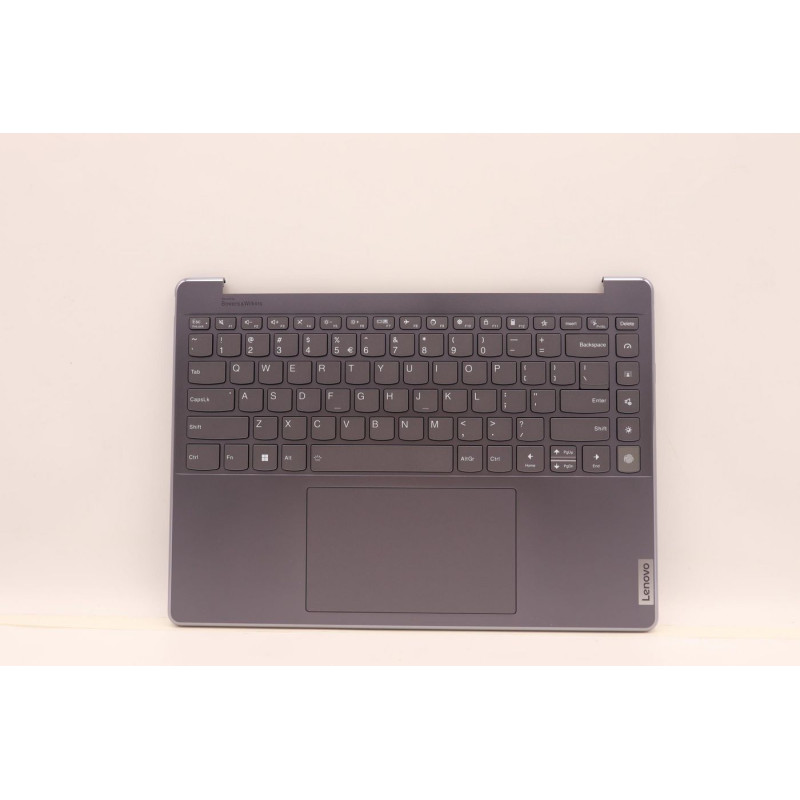 COVER Upper Case ASM_EURO ENG