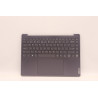 COVER Upper Case ASM_EURO ENG