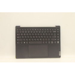 COVER Upper Case ASM_ENG