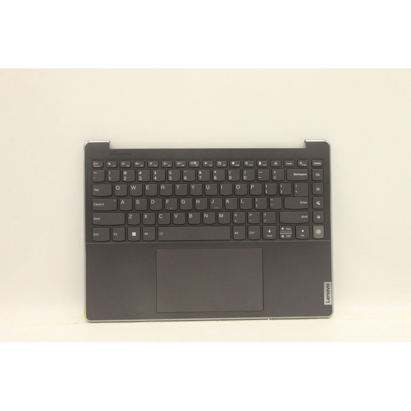 COVER Upper Case ASM_ENG