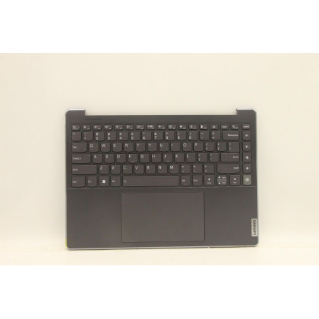COVER Upper Case ASM_ENG