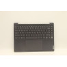 COVER Upper Case ASM_ENG