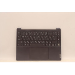 COVER Upper Case ASM_BUL