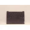 COVER Upper Case ASM_BUL