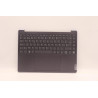OEM upper case keyboard