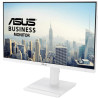 Asus 90LM02W2-B01171 — vista 2