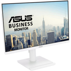 Asus 90LM02W2-B01171 — vista 3