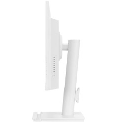 Asus 90LM02W2-B01171 — vista 4