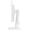 Asus 90LM02W2-B01171 — vista 4