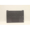 COVER Upper Case ASM_UKE