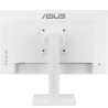 Asus 90LM02W2-B01171 — vista 5