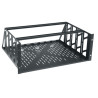 4SP CLAMPING RACKSHELF