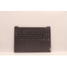 COVER Upper Case ASM_TUR