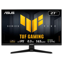 Asus 90LM0CJ1-B01171 — vista 14