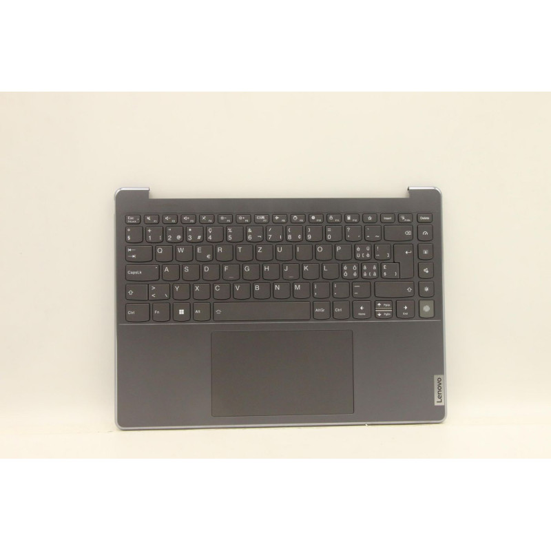 Upper Case Cover for Lenovo