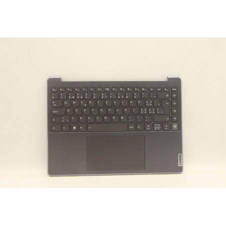 Upper Case Cover for Lenovo