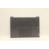 Upper Case Cover for Lenovo