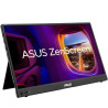 Asus 90LM0385-B01N71 — vista 7
