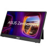 Asus 90LM0385-B01N71 — vista 8