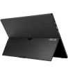 Asus 90LM0385-B01N71 — vista 9