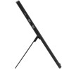 Asus 90LM0385-B01N71 — vista 10