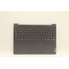 COVER Upper Case ASM_SLV