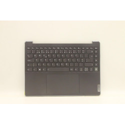 COVER Upper Case ASM_POR