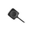Barco Single ClickShare USB-C button G4