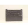 COVER Upper Case ASM_POR