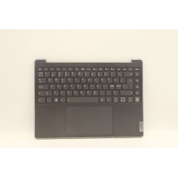 COVER Upper Case ASM_NORDIC