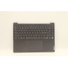 COVER Upper Case ASM_NORDIC
