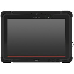 Honeywell RT10W-L00-17C12E0E — vista 2