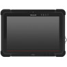Honeywell RT10W-L00-17C12E0E — vista 2