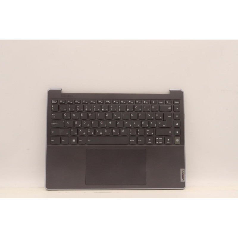upper case keyboard cover,