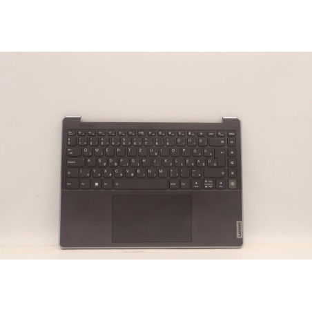 upper case keyboard cover,