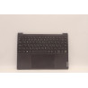 upper case keyboard cover,