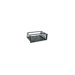 4SP CLAMPING RACKSHELF