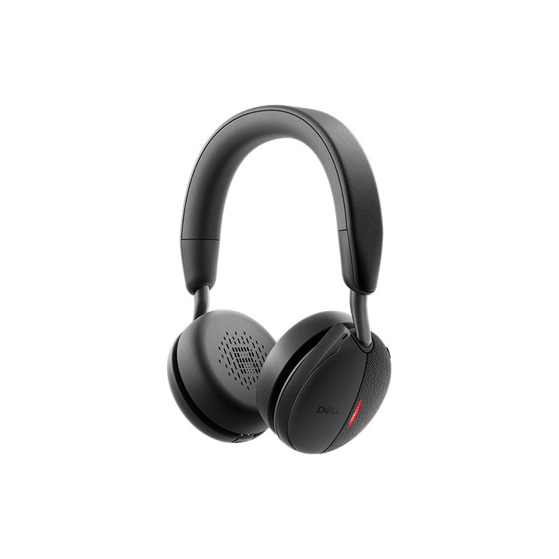 Dell Pro Wireless ANC Headset