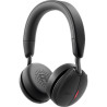 Dell Pro Wireless ANC Headset