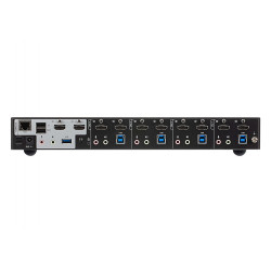 ATEN CS1844-AT-G — vista 2