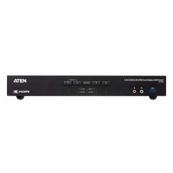 ATEN CS1844-AT-G — vista 3